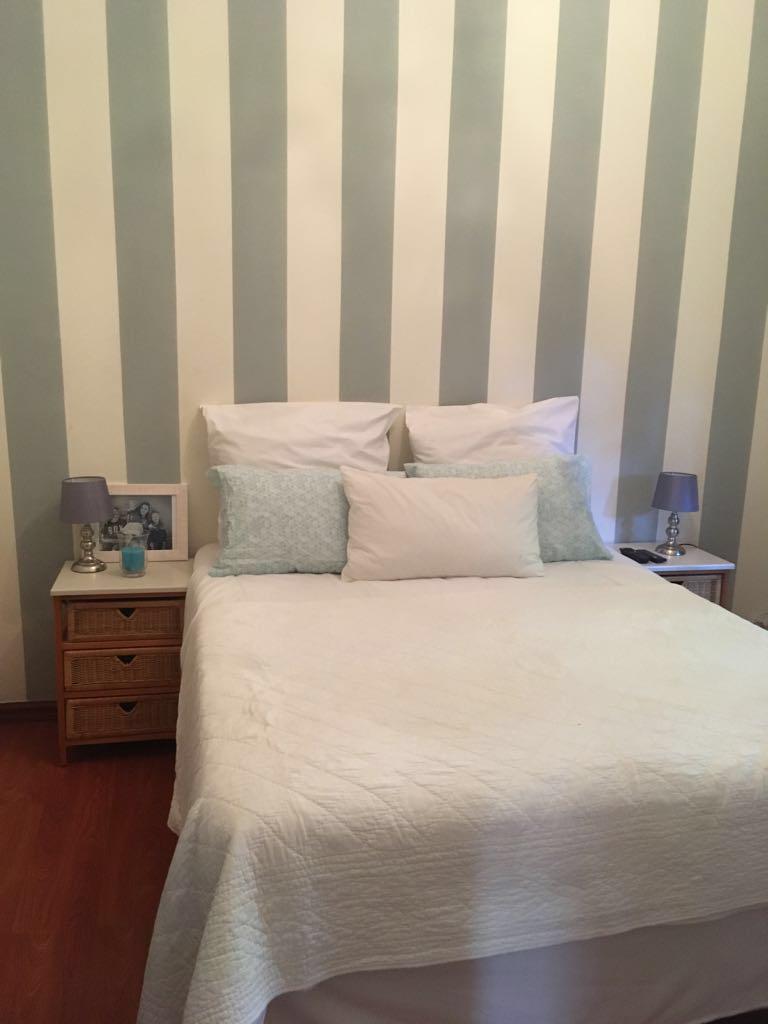 To Let 2 Bedroom Property for Rent in Newlands Western Cape